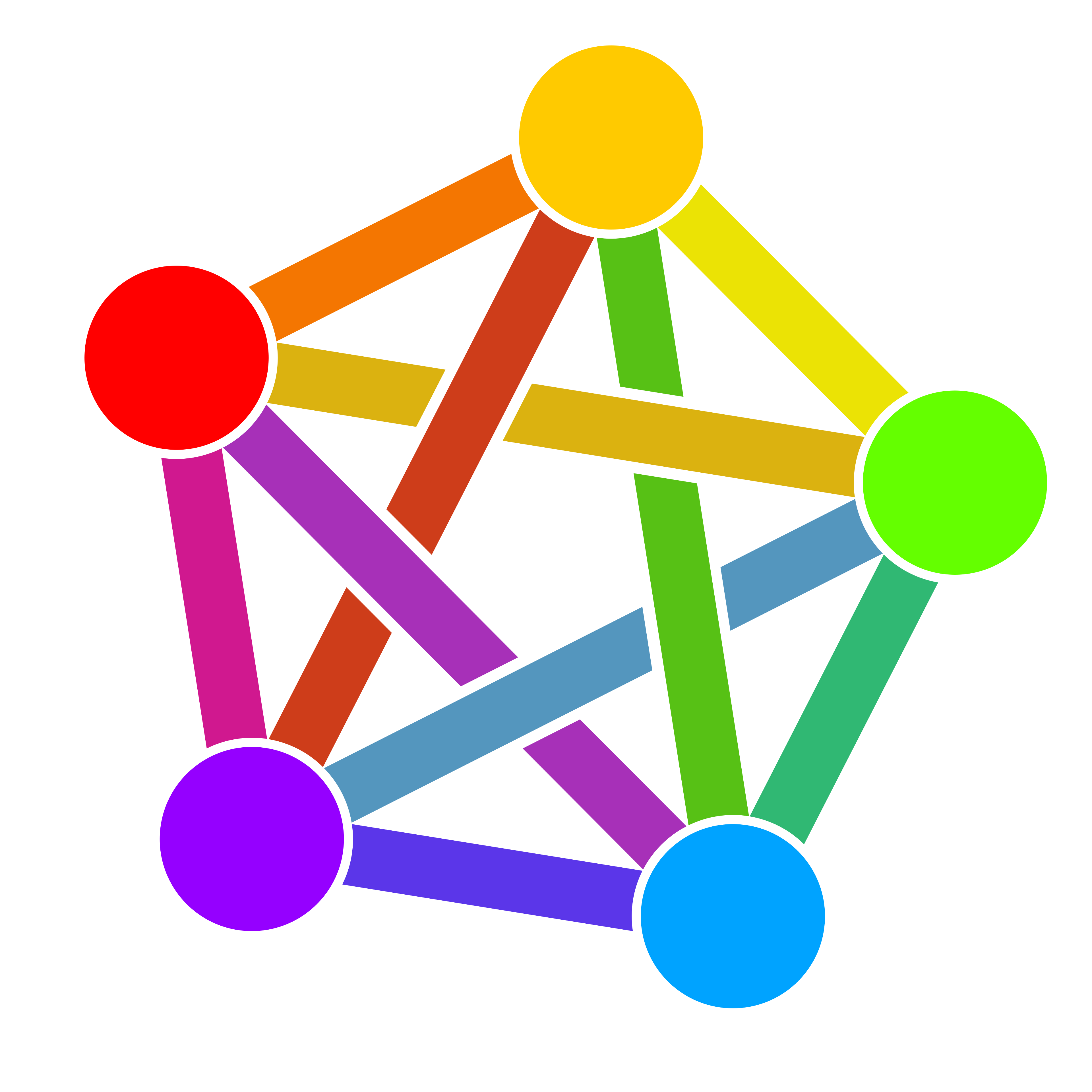 Veranstaltung%202026-07-05%20Fediverse%20Fediverse_logo_proposal%20_%20src%20Wikipedia Veranstaltung%202026-07-05%20Fediverse%20Fediverse_logo_proposal%20_%20src%20Wikipedia
